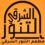 shopLogo