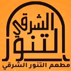 shopLogo